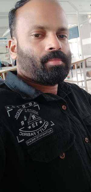 Joythish