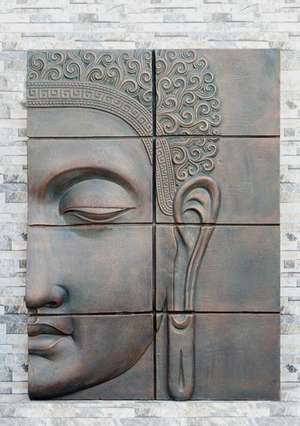 Incredible Art