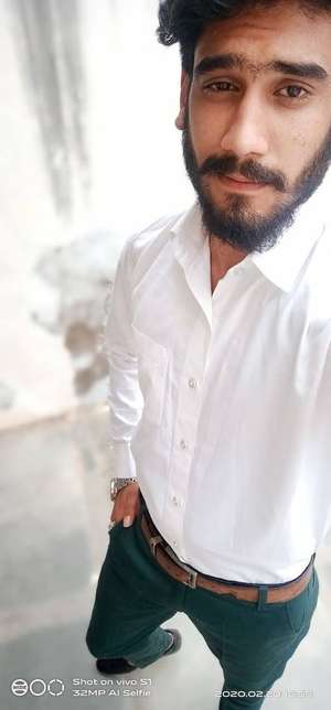 Jahangeer