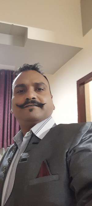 umashakar 