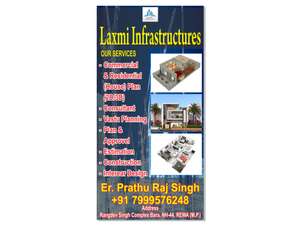 Prathu