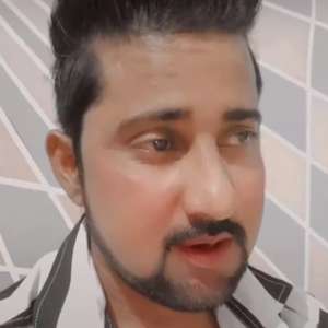 RAJESH