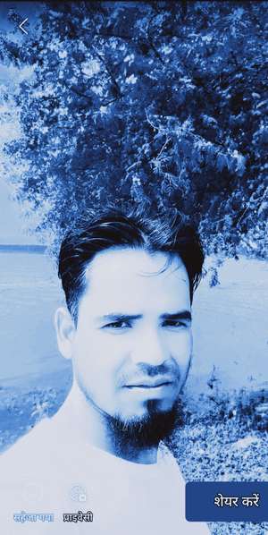 Sadik