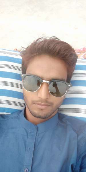 Shankar