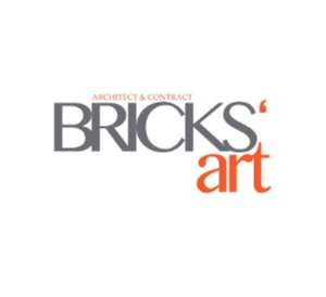 Brick arts