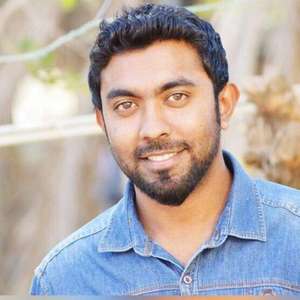 Mansoor