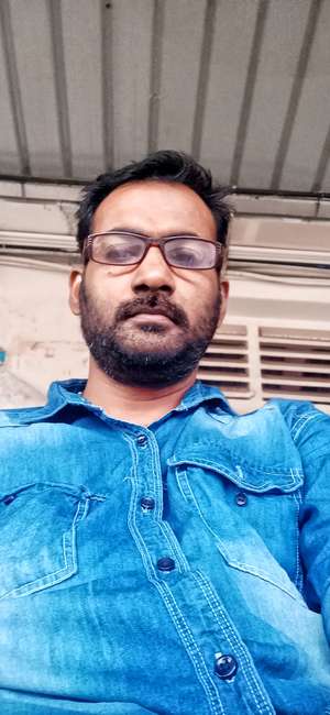 Ajayan