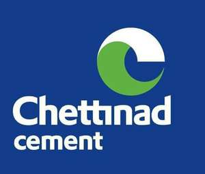 Chettinad