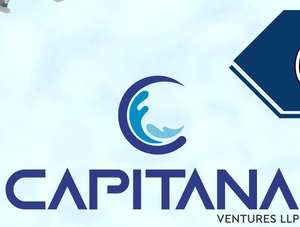 Capitana Ventures