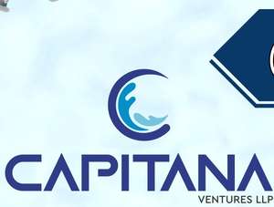 Capitana