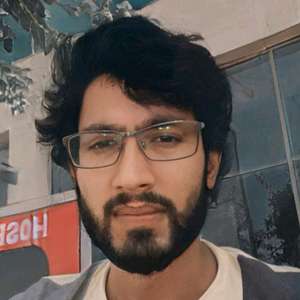 khan