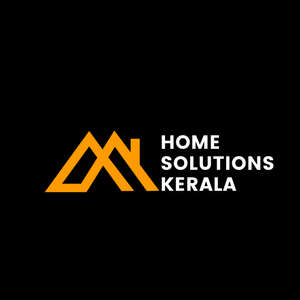 Home Solutions Kerala