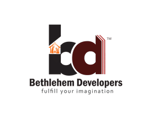 BETHLEHEM DEVELOPERS