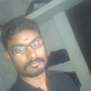 Sumeesh