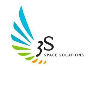 3S Space Solutions 