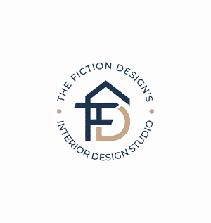 The Fiction Designs