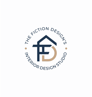 The Fiction Designs Interior Design Studio