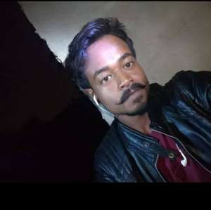 aman
