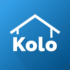 Kolo Official