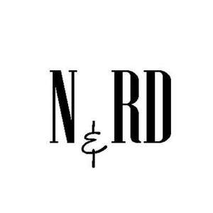 NRD 