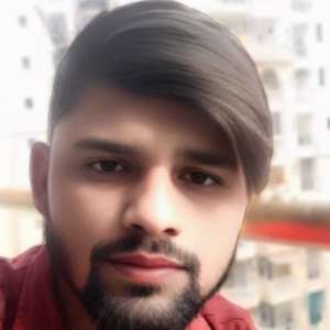 prashant 