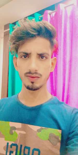 fran Khan