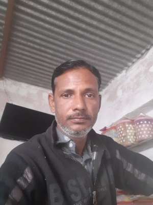 Ashok jangid