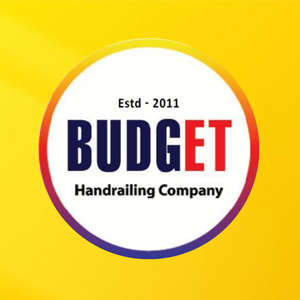 Budget