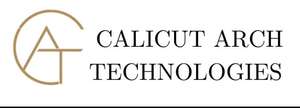 Calicut Arch Technologies Roofing solutions