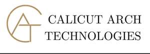 Calicut Arch Technologies