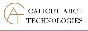 Calicut Arch Technologies Roofing solutions