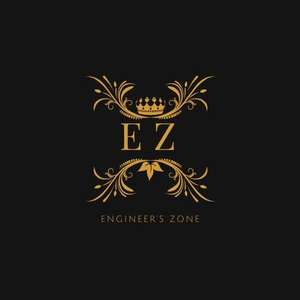 Engineer Zone