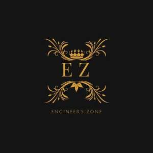 Engineer Zone India