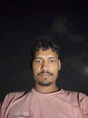 javed