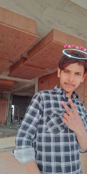 Abbas
