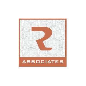 Raj Associates