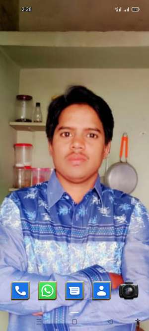 Vakil