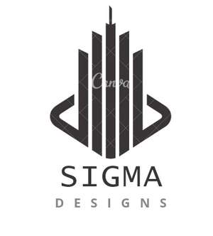 SIGMA designs