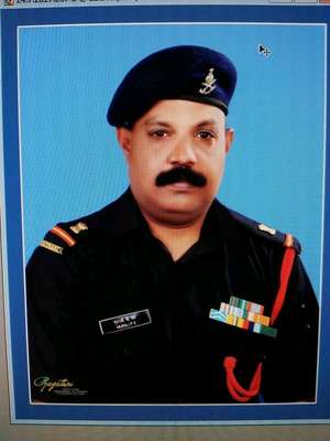 murali 