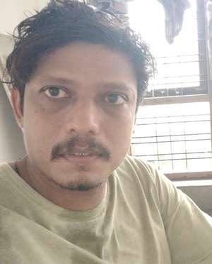jomon