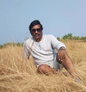 Velumani