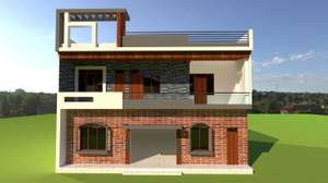 Nipun