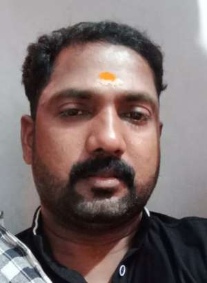 Sagar