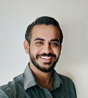 Mohammed 