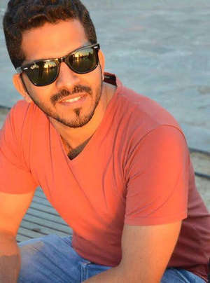 HABEEB