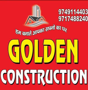 Golden Construction