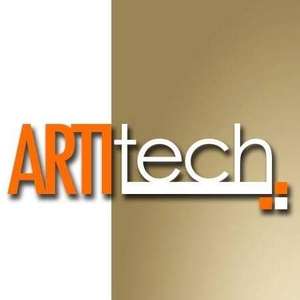 Arti