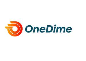 Onedime