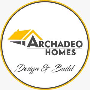 Archadeo Homes 