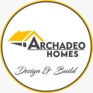 Archadeo Homes LLP